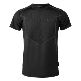 inuteq-camiseta-de-manga-corta-bodycool