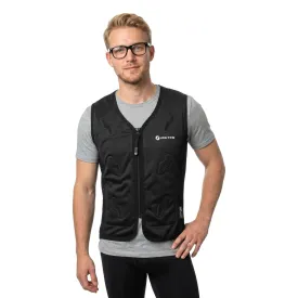 inuteq-bodycool-smart-x-조끼
