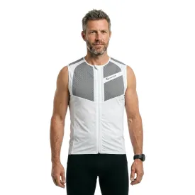 inuteq-bodycool-xtreme-조끼