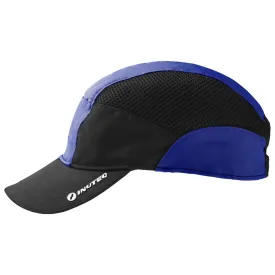 inuteq-headcool-power-cap