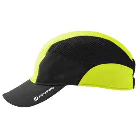 inuteq-gorra-headcool-power