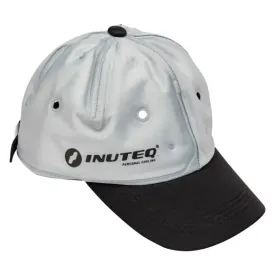 inuteq-headcool-smart-cap
