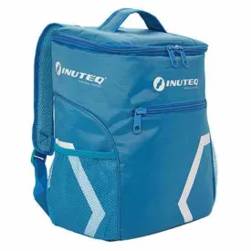 inuteq-soft-portable-cooler