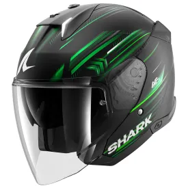 shark-skwal-i3-jet-open-helm