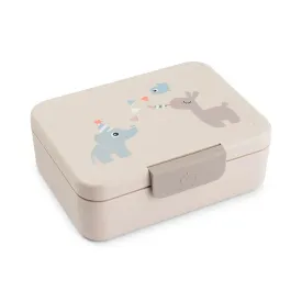 done-by-deer-boite-a-lunch-celebration