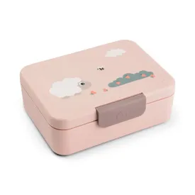 done-by-deer-tiny-farm-lunch-box