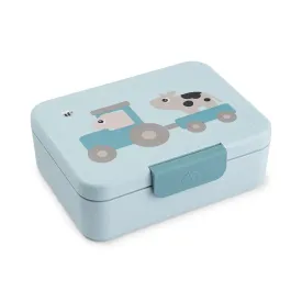 done-by-deer-tiny-farm-lunchbox