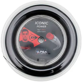 dunlop-iconic-power-100-m-squash-reel-string