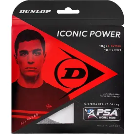 dunlop-iconic-power-10-m-squash-single-string
