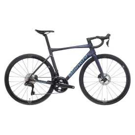 bianchi-specialissima-comp-105-di2-2026-road-bike