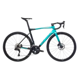 bianchi-specialissima-comp-105-di2-2026-road-bike