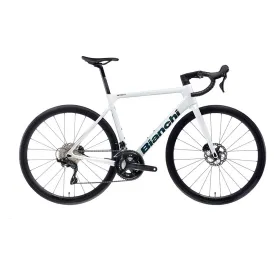 bianchi-Шоссейный-велосипед-sprint-icr-105-12s-2026