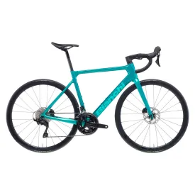 bianchi-bicicletta-da-strada-sprint-icr-105-12s-2026