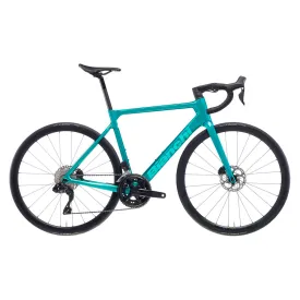 bianchi-bicicleta-de-carretera-sprint-icr-105-di2-2026