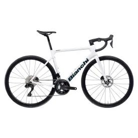 bianchi-sprint-icr-105-di2-2026-rower-szosowy