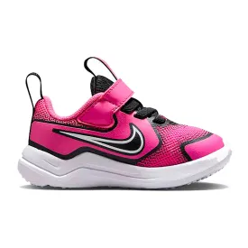 nike-cosmic-runner-babyschuhe