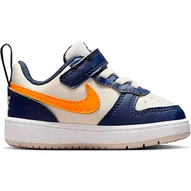 nike-tenis-para-bebe-court-borough-low-recraft