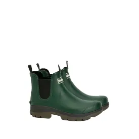 barbour-nimbus-雨靴