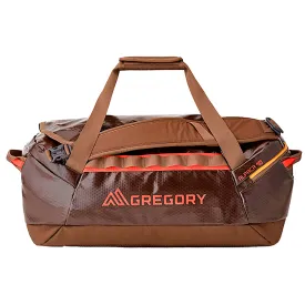 gregory-alpaca-40l-duffelvaska