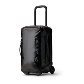 gregory-alpaca-40l-duffle-kassi