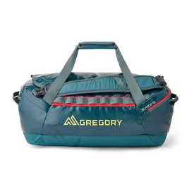 gregory-alpaca-40l-duffeltas