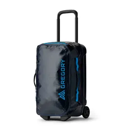 gregory-alpaca-40l-duffle-kassi