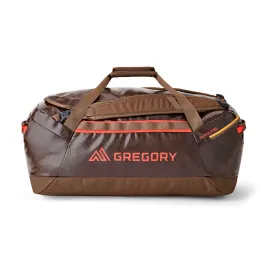 gregory-alpaca-60l-duffle-kassi