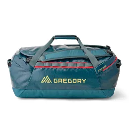 gregory-alpaca-60l-duffle-kassi