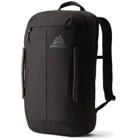 gregory-border-30l-ryggsack