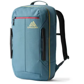 gregory-zaino-border-30l