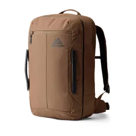 gregory-border-carry-on-40l-ryggsack
