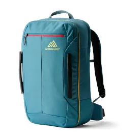 gregory-border-carry-on-40l-backpack