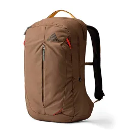 gregory-retna-25l-rucksack