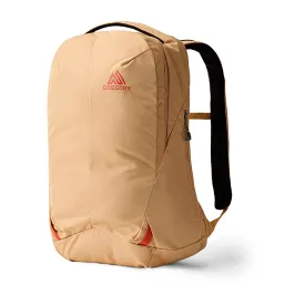 gregory-rhune-22l-rygs-k