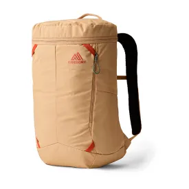 gregory-rhune-25l-plecak