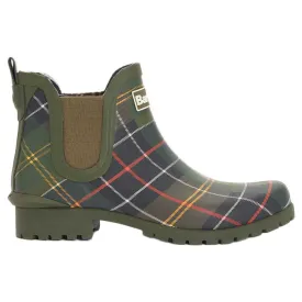 barbour-wilton-rain-boots