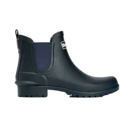barbour-wilton-雨靴
