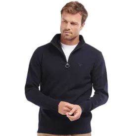 barbour-pull-a-demi-zip-essential