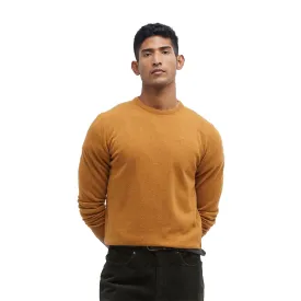 barbour-essential-genser