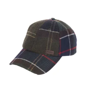 barbour-bone-galingale