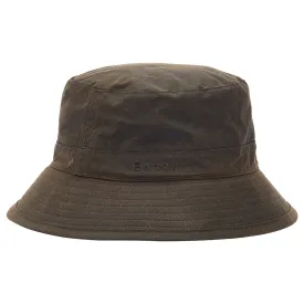 barbour-mha0001-spandhat