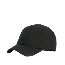 barbour-mha0005-pet