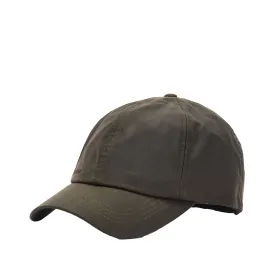 barbour-mha0005-キャップ