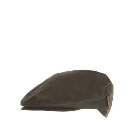 barbour-berretto-a-basco-mha0294