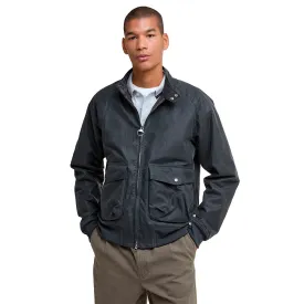 barbour-modern-royston-jacket