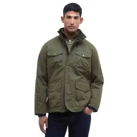 barbour-ogston-waterproof-jacket