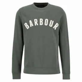 barbour-prep-logo-troja