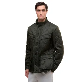 barbour-ariel-jacka