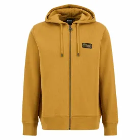 barbour-moletom-com-fecho-donnington