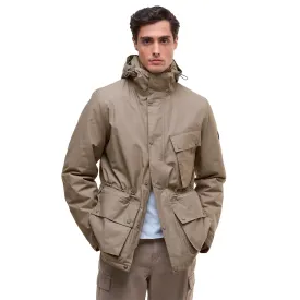 barbour-giacca-endley-waterproof